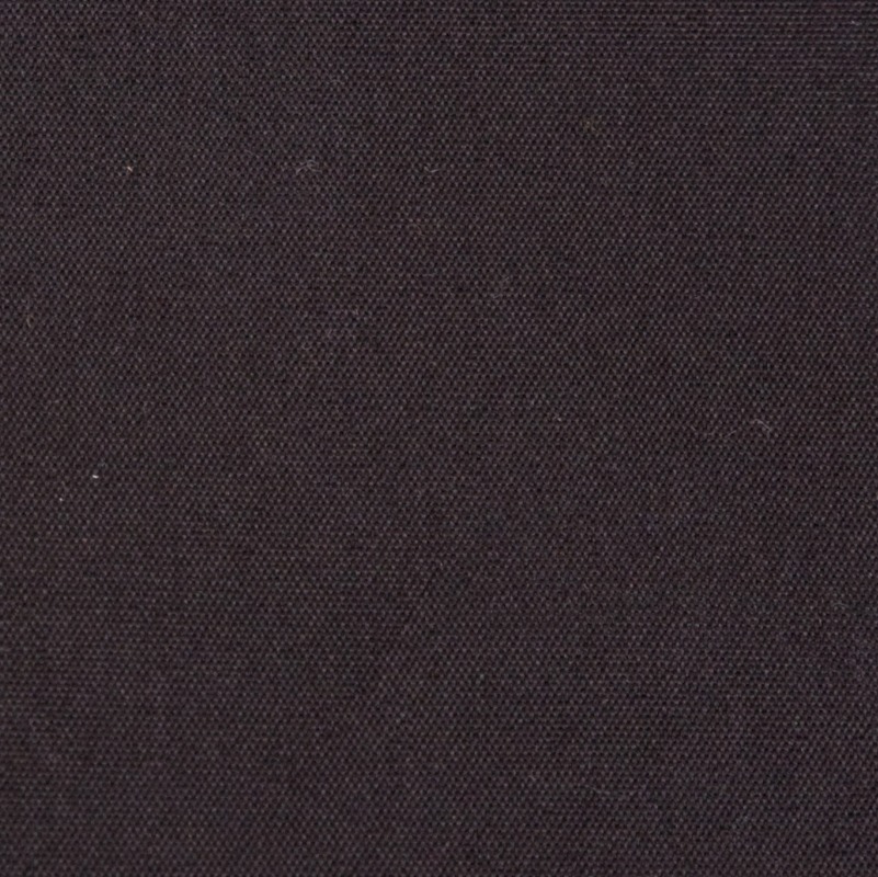 Ткань Дюспо 240T, WR/PU Milky, 81гр/м2, 100пэ, 150см, черный/S580, (рул 100м) D3