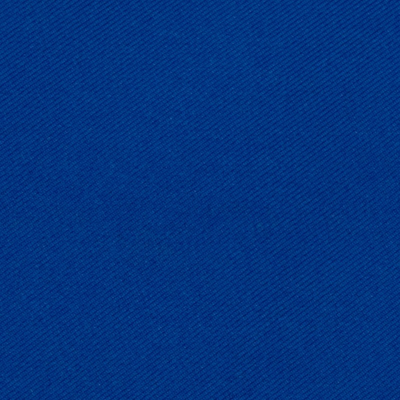 Ткань мембранная Texshell Twill, WR TPU 3k/15k Fleece, 320гр/м2, 100пэ, 150см, синий яркий /S220, (р3
