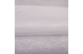 флизелин 35г/м2 неклеевой отрезной цв белый 90см (рул 100м) danelli f4gx35 купить по 34.5 - в интернет - магазине Веллтекс | Красноярск
.