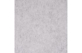 флизелин 50г/м2 неклеевой отрезной цв белый 90см (рул 100м) danelli f4gx50 купить по 43.5 - в интернет - магазине Веллтекс | Красноярск
.