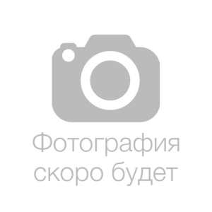 нитки обувные вощенныецв голубой 14/811 (боб 100м) купить по 200 - в интернет - магазине Веллтекс | Красноярск
.