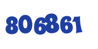captcha-question
