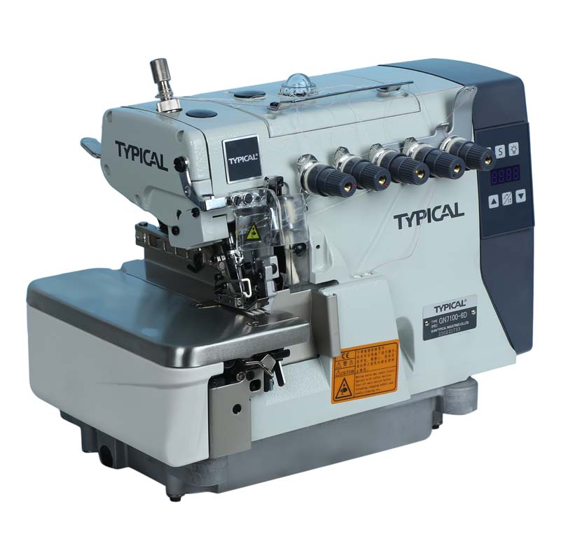 Швейная оверлок typical 274. Оверлок typical. Оверлок промышленный typical gn 794. Оверлок typical. Оверлок typical.