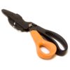 Универсальные ножницы 1000809 Cuts+ More™ Fiskars0