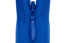 молния потайная нераз 20см s-918 синий яркий орман купить по 16.22 - в интернет - магазине Веллтекс | Красноярск
.
