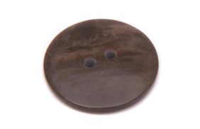 Пуговицы 0010/20/2 S141/570 коричневый темный (уп.100шт)