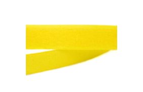 лента контакт цв желтый яркий 50мм (боб 25м) s-131b veritas купить по 38 - в интернет - магазине Веллтекс | Красноярск
.