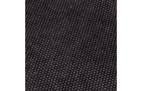 дублерин корсажный на тканевой основе 250г/м2 цв черный 112см (рул 50м) danelli d3gp250 купить по 333 - в интернет - магазине Веллтекс | Красноярск
.