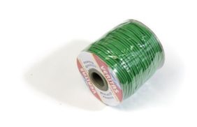 резинка шляпная цв зеленый 2мм (уп 50м)veritas s-876 купить по 3.6 - в интернет - магазине Веллтекс | Красноярск
.