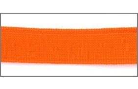 лента отделочная цв оранжевый 22мм (боб 100м) 23 4с516-л купить по 4.64 - в интернет - магазине Веллтекс | Красноярск
.
