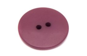 Пуговицы 0010/20/2 S867 фиолетовый темный
