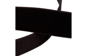 лента контакт цв черный 50мм (боб 25м) 090 (s-580) с ар купить по 30.8 - в интернет - магазине Веллтекс | Красноярск
.