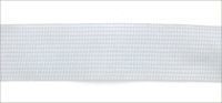 лента отделочная цв серый светлый 22мм (боб 100м) 40 4с516-л купить по 4.64 - в интернет - магазине Веллтекс | Красноярск
.