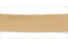 лента отделочная цв бежевый 22мм (боб 100м) 14 4с516-л купить по 4.64 - в интернет - магазине Веллтекс | Красноярск
.