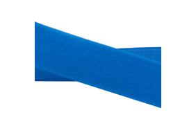 лента контакт цв синий яркий 50мм (боб 25м) s-918 b veritas купить по 38 - в интернет - магазине Веллтекс | Красноярск
.