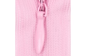молния потайная нераз 35см s-207 розовый sbs купить по 26 - в интернет - магазине Веллтекс | Красноярск
.