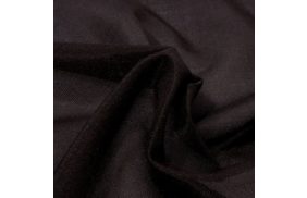 дублерин эластичный тканый 48г/м2 цв черный 150см (рул 50м) danelli d2lp48 купить по 126 - в интернет - магазине Веллтекс | Красноярск
.