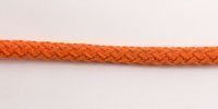 шнур в шнуре цв оранжевый №49 5мм (уп 200м) купить по 4.1 - в интернет - магазине Веллтекс | Красноярск
.