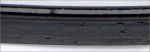 кант кедер цв черный 10мм, диаметр 3,5мм (боб 250м) купить по 2.8 - в интернет - магазине Веллтекс | Красноярск
.