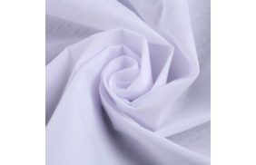 бязь клеевая сплошная рубашечная 110г/м2 цв белый 112см (уп 5пм±10%) danelli s3e110 купить по 1581.05 - в интернет - магазине Веллтекс | Красноярск
.