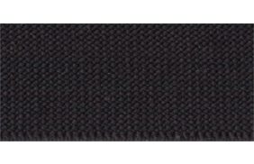 резинка тканая soft цв черный 060мм (уп 25м) ekoflex купить по 94.65 - в интернет - магазине Веллтекс | Красноярск
.
