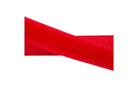 лента контакт цв красный темный 20мм (боб 25м) s-519 b veritas купить по 15.85 - в интернет - магазине Веллтекс | Красноярск
.