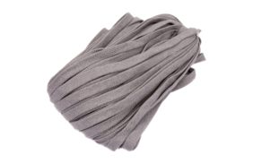 шнур для одежды плоский цв серый 15мм (уп 50м) 108 х/б купить по 12.67 - в интернет - магазине Веллтекс | Красноярск
.