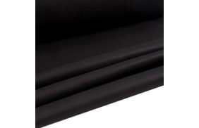 фильц 200г/м2 цв черный 90см (уп 50м) danelli fb001 купить по 265 - в интернет - магазине Веллтекс | Красноярск
.