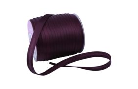 косая бейка атласная цв s-230 фиолетовый темный (уп 131,6м) veritas купить по 295 - в интернет - магазине Веллтекс | Красноярск
.