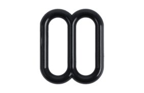 1008s черный регулятор пластик 10мм (упаковка 1000 штук) купить по 528 - в интернет - магазине Веллтекс | Красноярск
.