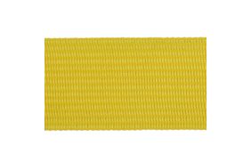 лента отделочная цв желтый 22мм 3,41г/м (боб 100м) 6 4с516-л купить по 4.64 - в интернет - магазине Веллтекс | Красноярск
.