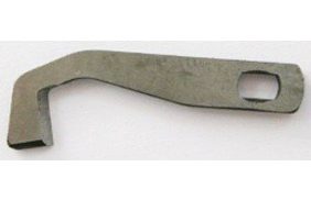 нож верхний для merrylock (007 и 011) купить по цене 2160 руб - в интернет-магазине Веллтекс | Красноярск
