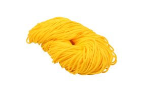шнур для одежды круглый цв желтый 5мм (уп 100м) 5-06 купить по 1.95 - в интернет - магазине Веллтекс | Красноярск
.