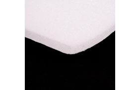 поролон самоклеющийся 5мм ширина 150см (рул 40м) купить по цене 325.44 руб - в интернет-магазине Веллтекс | Красноярск
