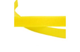 лента контакт цв желтый яркий 25мм (боб 25м) s-131 b veritas купить по 17.25 - в интернет - магазине Веллтекс | Красноярск
.