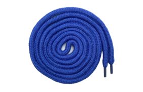 шнур круглый хлопок синий диаметр 0,5см длина 130см купить по 37.9 - в интернет - магазине Веллтекс | Красноярск
.
