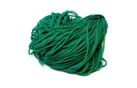 шнур в шнуре цв зеленый №57 5мм (уп 200м) купить по 4.1 - в интернет - магазине Веллтекс | Красноярск
.