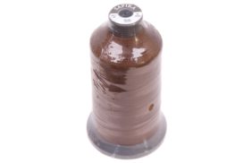 нитки повышенной прочности 100% pe 40 цв 91635 коричневый (боб 3000м) safira купить по 530 - в интернет - магазине Веллтекс | Красноярск
.