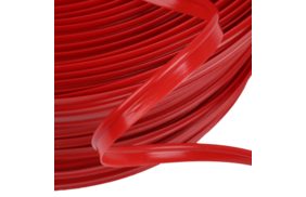кант кедер цв красный 10мм, диаметр 3,5мм (боб 250м) купить по 2.8 - в интернет - магазине Веллтекс | Красноярск
.
