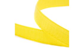 лента контакт цв желтый яркий 20мм (боб 25м) s-131 b veritas купить по 15.85 - в интернет - магазине Веллтекс | Красноярск
.