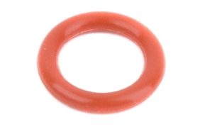 кольцо syevo35xx 32445201 (силикон) для парогенератора купить по цене 90 руб - в интернет-магазине Веллтекс | Красноярск
