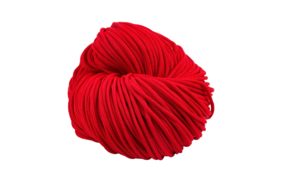 шнур для одежды цв красный 4мм (уп 200м) 1с35 45 купить по 2.54 - в интернет - магазине Веллтекс | Красноярск
.