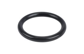1000s черный кольцо пластик d=10мм (упаковка 1000 штук) купить по 469 - в интернет - магазине Веллтекс | Красноярск
.