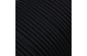 кант атласный цв s-580 черный (уп 65,8м) veritas купить по 288 - в интернет - магазине Веллтекс | Красноярск
.