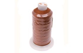 нитки повышенной прочности 10 цв 2530 коричневый коричневый (боб 1000м) tytan купить по 1090 - в интернет - магазине Веллтекс | Красноярск
.