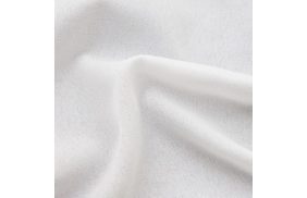 дублерин эластичный 45г/м2 цв белый 150см (рул 50м) danelli d3lp45 купить по 140 - в интернет - магазине Веллтекс | Красноярск
.