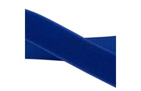лента контакт цв синий яркий 50мм (боб 25м) s-220 b veritas купить по 38 - в интернет - магазине Веллтекс | Красноярск
.