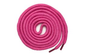 шнур круглый хлопок розовый диаметр 0,5см длина 130см купить по 37.07 - в интернет - магазине Веллтекс | Красноярск
.