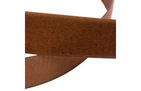 лента контакт цв коричневый темный 50мм (боб 25м) s-568 b veritas купить по 38 - в интернет - магазине Веллтекс | Красноярск
.