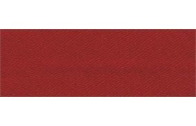 косая бейка х/б 35% полиэстер 65% цв красный яркий 20мм (боб 50м) 97 valetta купить по 20.95 - в интернет - магазине Веллтекс | Красноярск
.